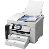 Epson EcoTank Pro ET-16680