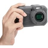 JJC Camera Silicone Jacket For Pentax WG 1000