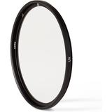 Urth 55mm UV Lens Filter