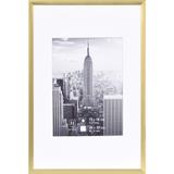 Henzo Manhatten 20x30 Gold