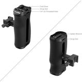 SmallRig 4840 Mini Nato Side Handle