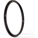 Urth 43mm UV Lens Filter (Plus+)
