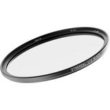 Urth 58mm Magnetic Ethereal Black Mist Filter Plus+