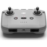 DJI RC-N3 - RC151 Remote Controller