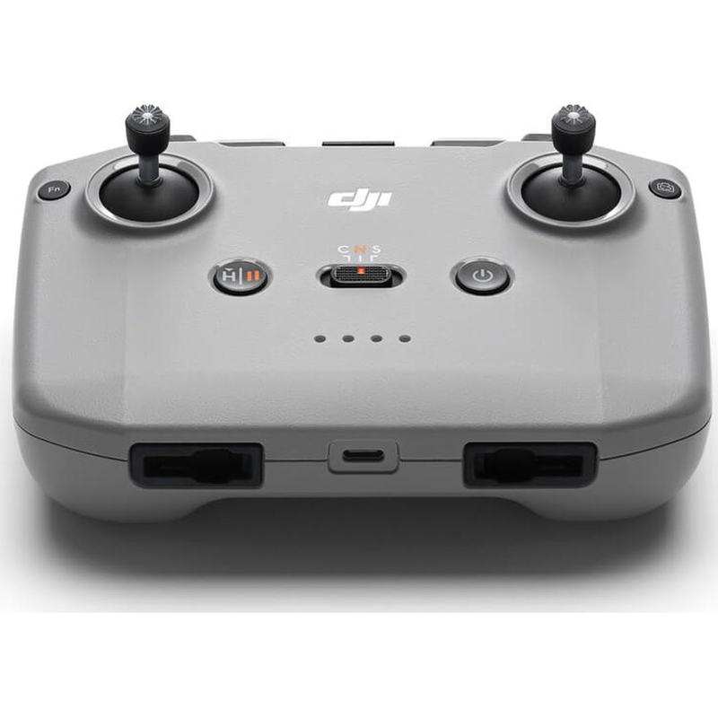 DJI RC-N3 - RC151 Remote Controller