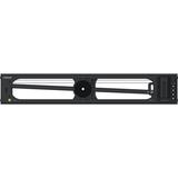 Accsoon Toprig S60 Video Electric Slider