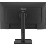 Asus BE27ACGN Docking Monitor 27inch IPS