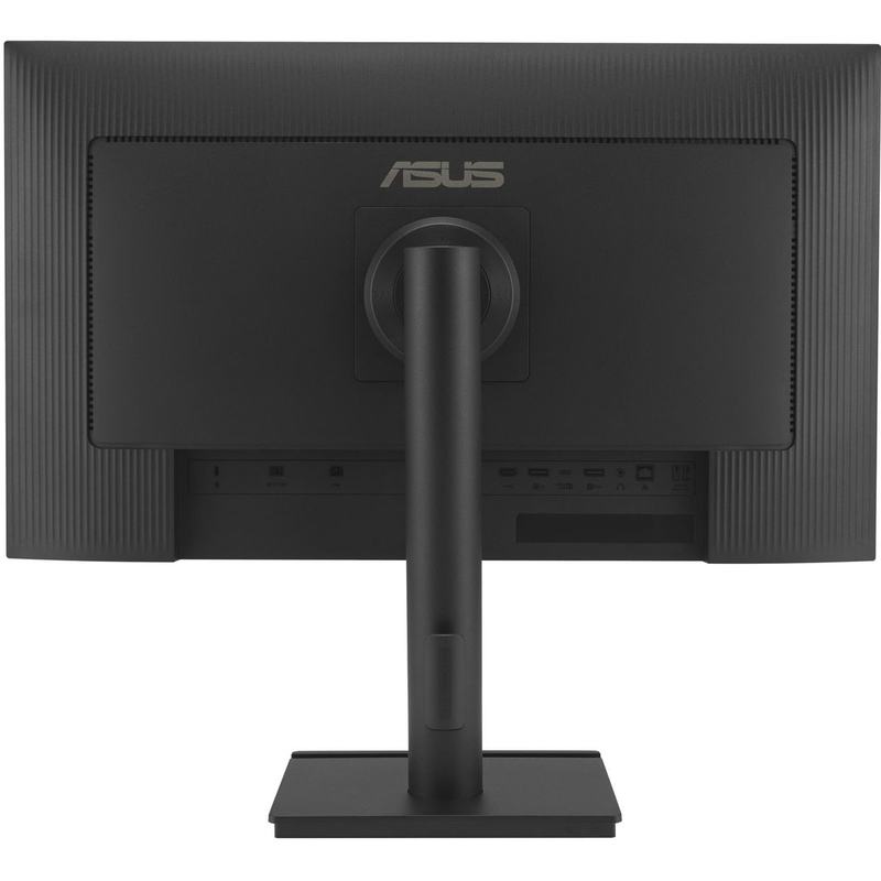 Asus BE27ACGN Docking Monitor 27inch IPS