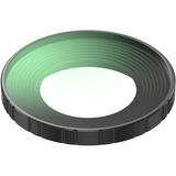 Telesin 1/4 Black Mist Filter For DJI Osmo Nano