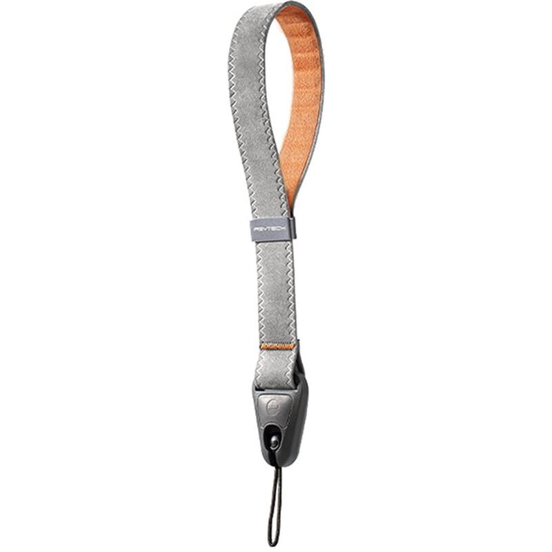 PGYTECH Camera Wrist Strap(Oak Grey)