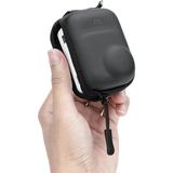 JJC HSCC Gu Camera Case