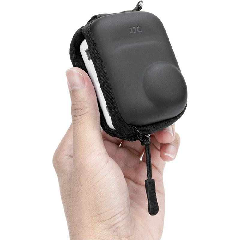 JJC HSCC Gu Camera Case