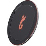 K&F Concept Magnetic Lens Cap For Magnetic Filters 82mm