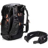 Shimoda Explore V2 35 Backpack - Army Green - 520-159