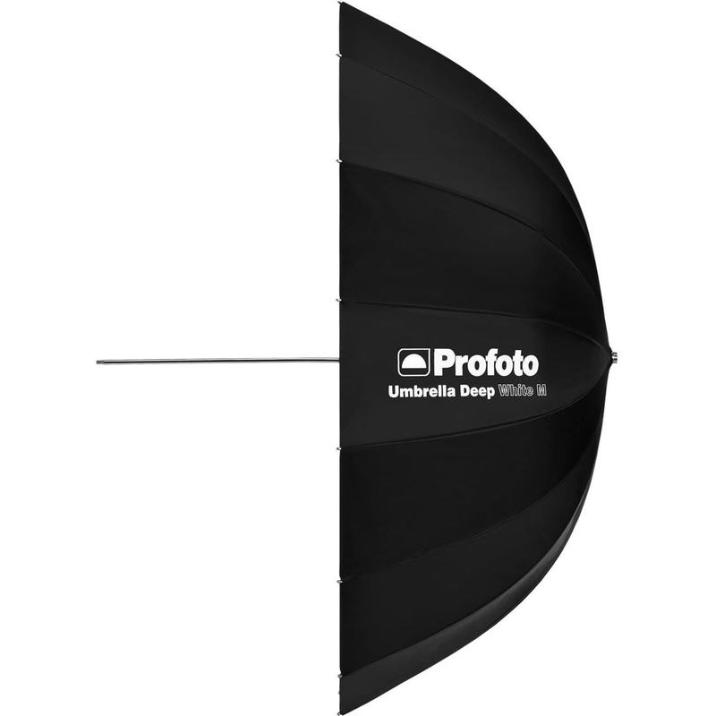 Profoto Umbrella Diep M White 105cm