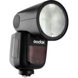 Godox Speedlite V1 Fuji X-Pro II Trigger Accessories Kit
