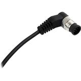 YC Onion DC0 Nikon Cable