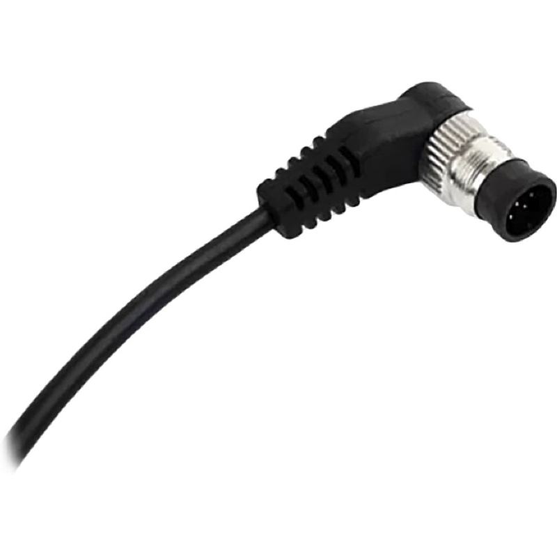 YC Onion DC0 Nikon Cable