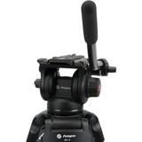 Fotopro DV-2 Statief tripod