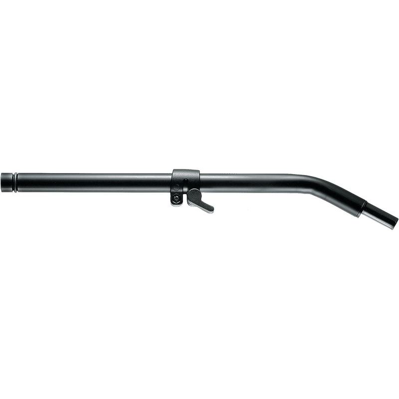 Manfrotto Bar Adapt 13mm Diameter