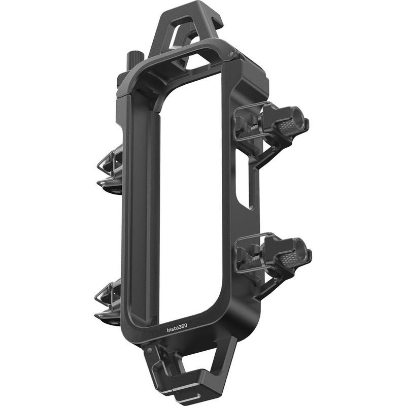 Insta360 X4 Air Water Sports Rope Mount