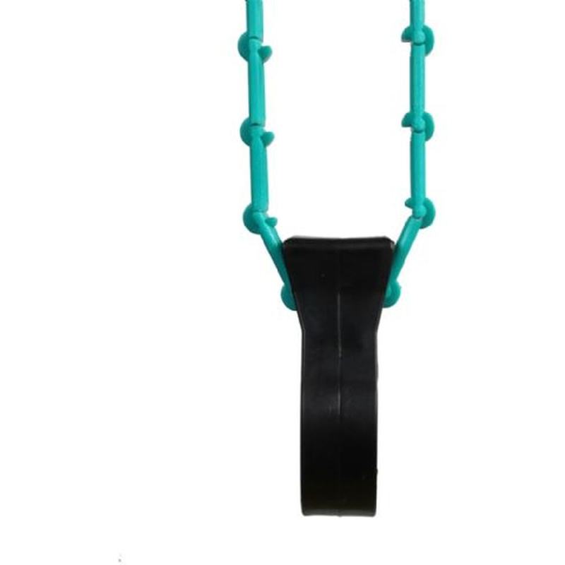 Falcon Eyes Background Support B-4W For 4 Rollen