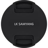 Samyang AF 16mm f/2.8 P Sony FE