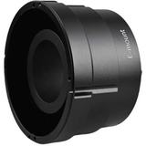 Laowa Bayonet 20mm T4.1 Sony FE (VEIB2041FE)
