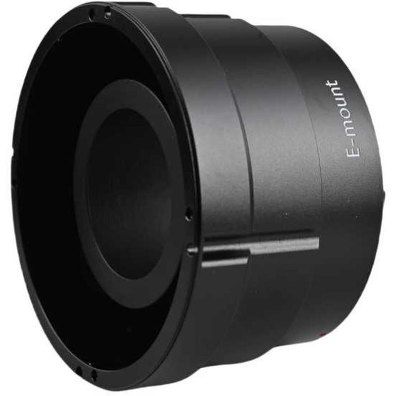 Laowa Bayonet 20mm T4.1 Sony FE (VEIB2041FE)