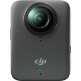 DJI Osmo 360 Standard Combo