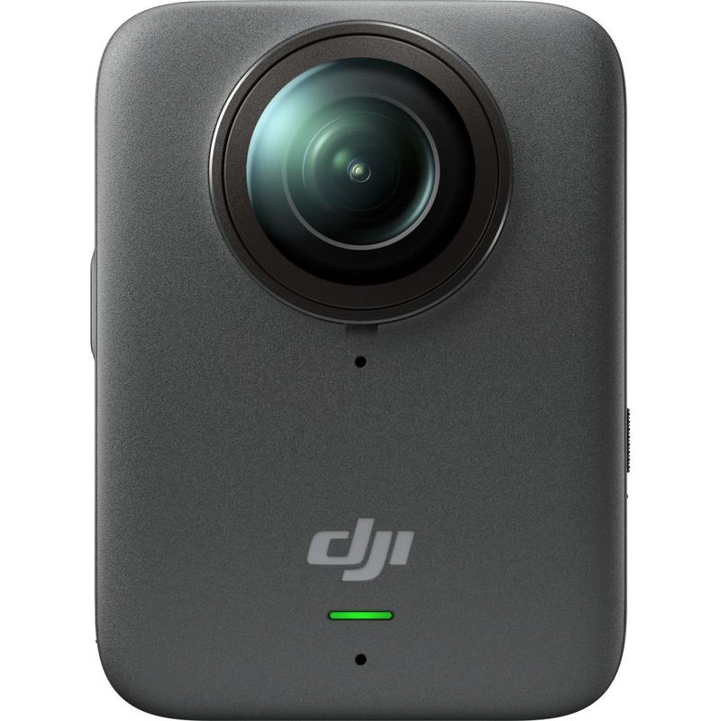 DJI Osmo 360 Standard Combo
