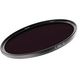 Urth 77mm Magnetic Infra-Red (R72) Filter Plus+
