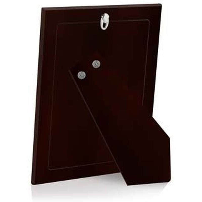 Zep Photo Frame B12146 Trevi 10x15 cm