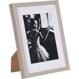 Henzo Viola Frame 10x15 Beige