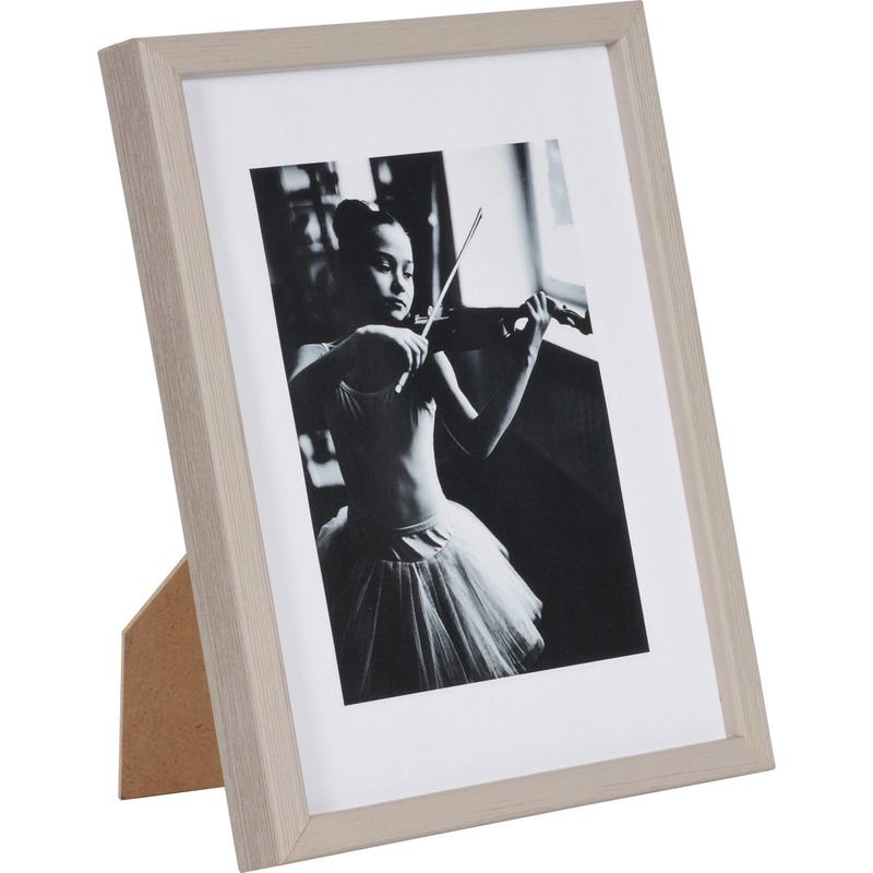 Henzo Viola Frame 10x15 Beige