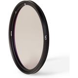 Urth 43mm Circular Polarizing (CPL) Lens Filter