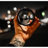 PolarPro 77mm PRYZM Warp