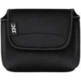 JJC OC-LSF2 Camera Case Black