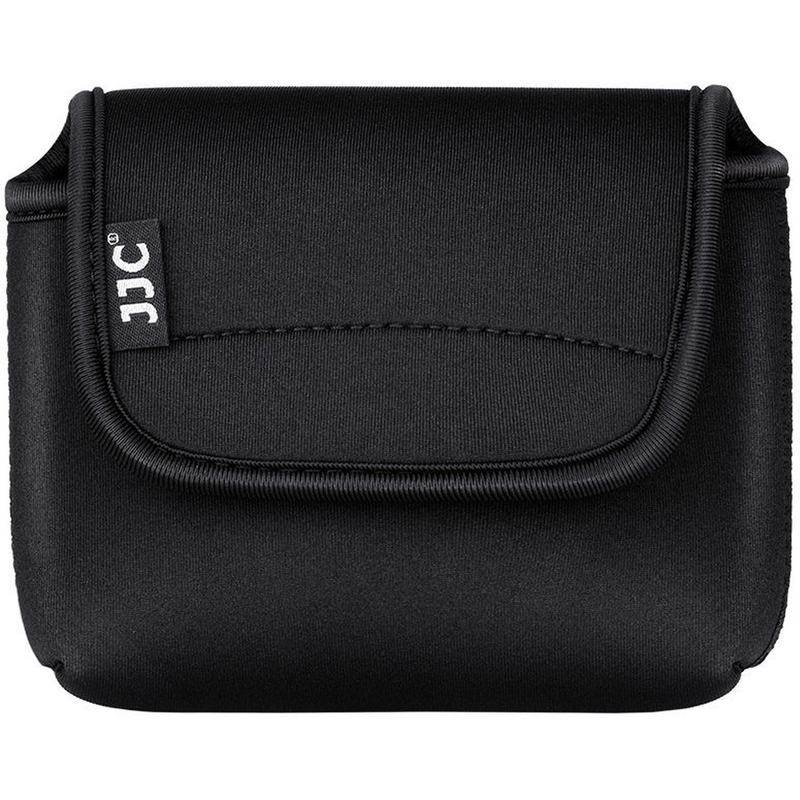 JJC OC-LSF2 Camera Case Black