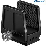 Leofoto GMC-03 Rangefinder Clamp