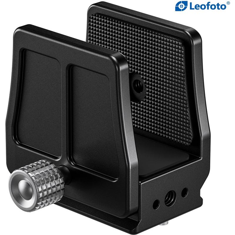 Leofoto GMC-03 Rangefinder Clamp