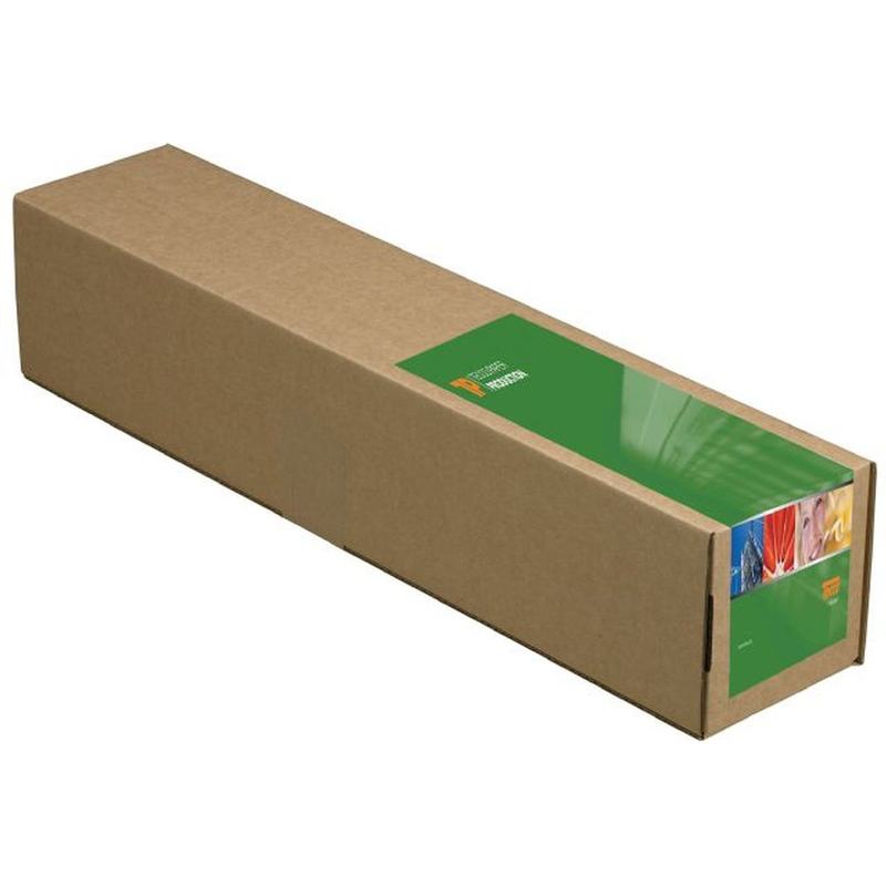 Tecco Production Paper Premium Matt PMC90 61.0cm X 70 M