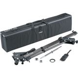 Libec Swift JIB50 KIT1