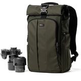 Think Tank Focuspoint 22l Greenway