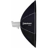 Elinchrom Rotalux Octa Softbox 135cm (53")