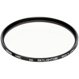 Hoya 52.0MM.SKYLIGHT 1B.HMC.IN Sq.case