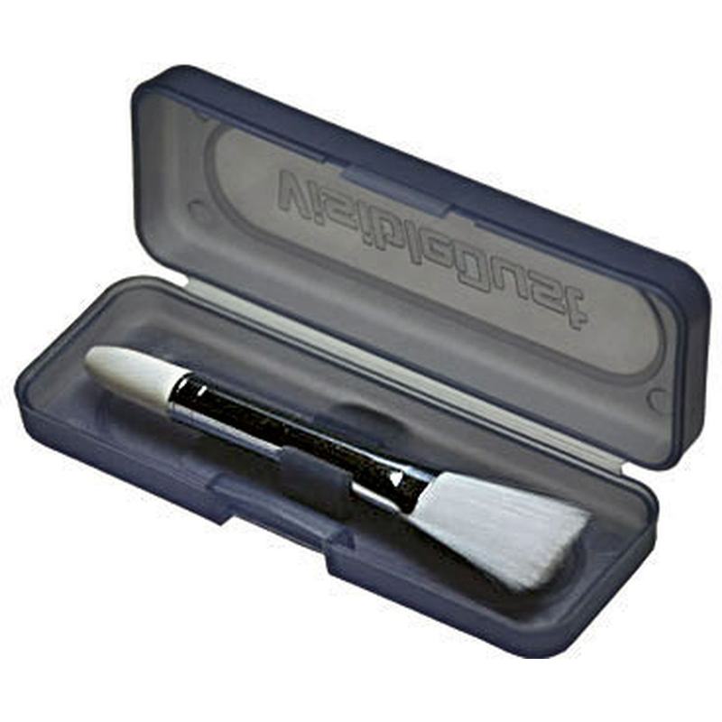 VisibleDust High Density Sensor Brush HDF