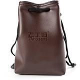 7Artisans Camera Case