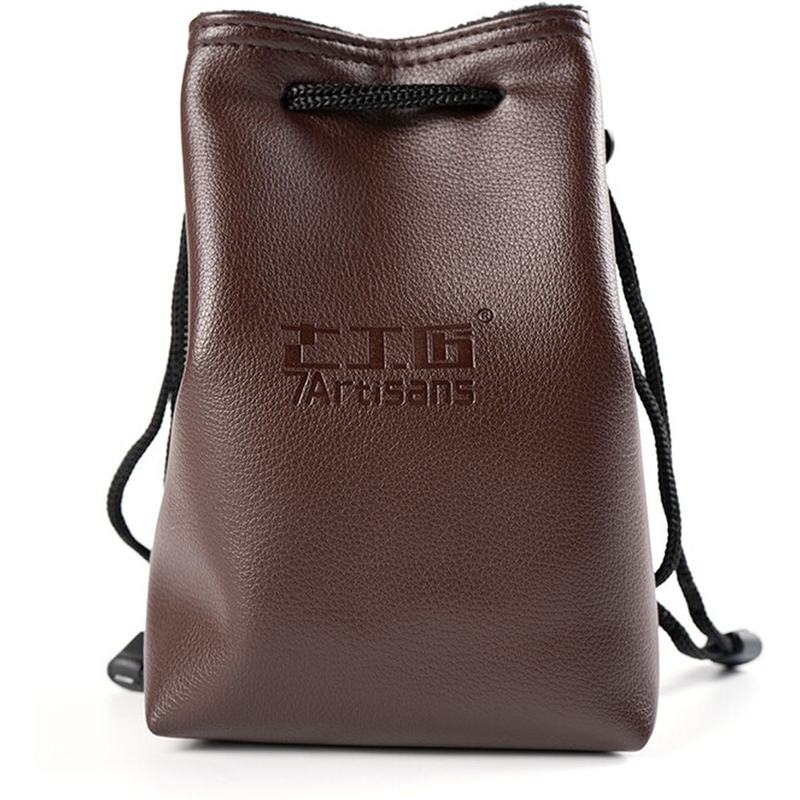 7Artisans Camera Case