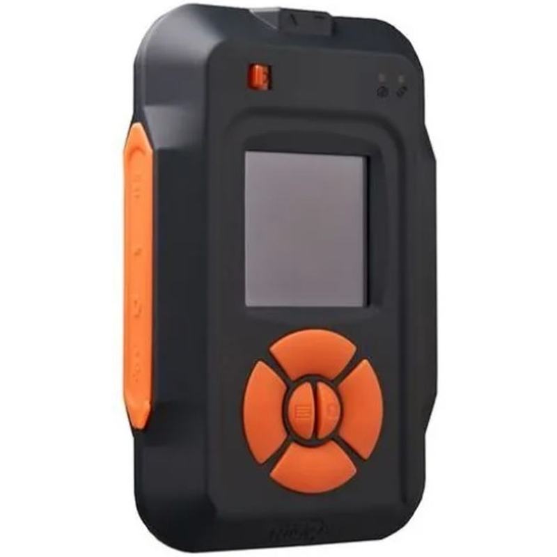 Miops Smart Trigger Pro Pack P1